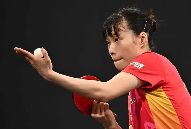 石洵瑶绝地, 敢拼 石洵瑶绝地, 敢拼