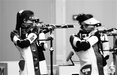 赛决赛的, 矶奥运会的, table 赛决赛的, 矶奥运会的, table